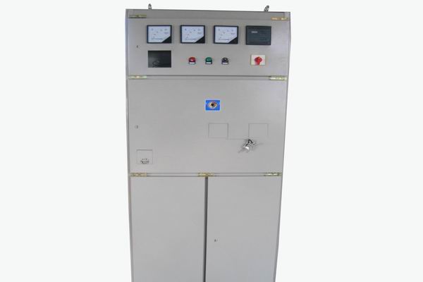 文罗镇配电箱-配电箱可能发生的故障及时解决方式